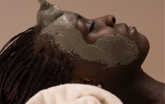 Beauté clean et African Beauty : Une alliance harmonieuse pour une peau éclatante