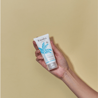 MUSACLEAN - Organic Exfoliating Peel (50ml)