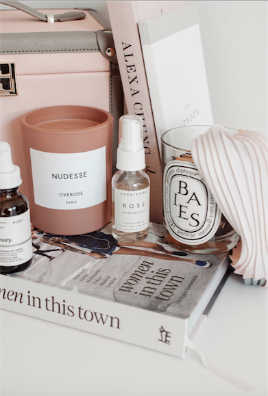 Tout ce qu'il faut savoir sur les lotions toniques : En avez-vous vraiment besoin ?