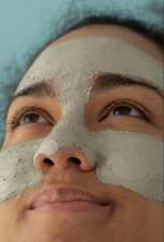 Best Ways to Treat Large Pores