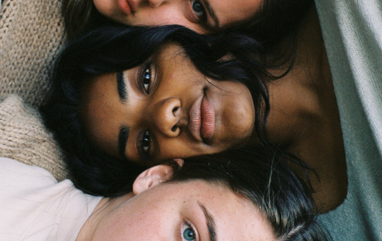 Qu'est-ce qu'un phototype de peau ?