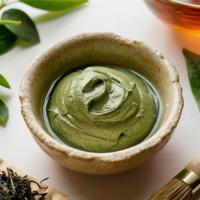 Le Qasil : Le Secret de Beauté Somalien pour une Peau Zéro Défaut