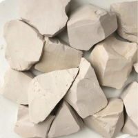 Kaolin : le secret de beauté africain pour purifier les peaux sensibles en douceur