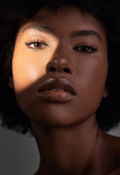 Qu’est-ce que l’African Beauty aujourd’hui ?