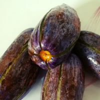 Huile de Safou : Le trésor soyeux d’Afrique centrale pour une régénération totale