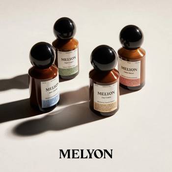 Discover Melyon a sophisticated and  innovative A-beauty brand you should know