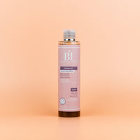 GOMMAGE CAPILLAIRE - Revolution Detox
