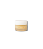 Feeling Myself - Lip Balm 14g