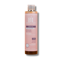 GOMMAGE CAPILLAIRE - Revolution Detox