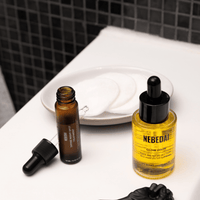 Unify & Glow Kit