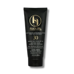 Black Girl Sunscreen SPF 30 (89ml)