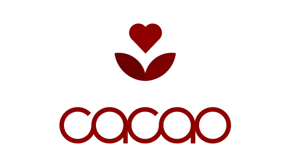 Cacao Skincare