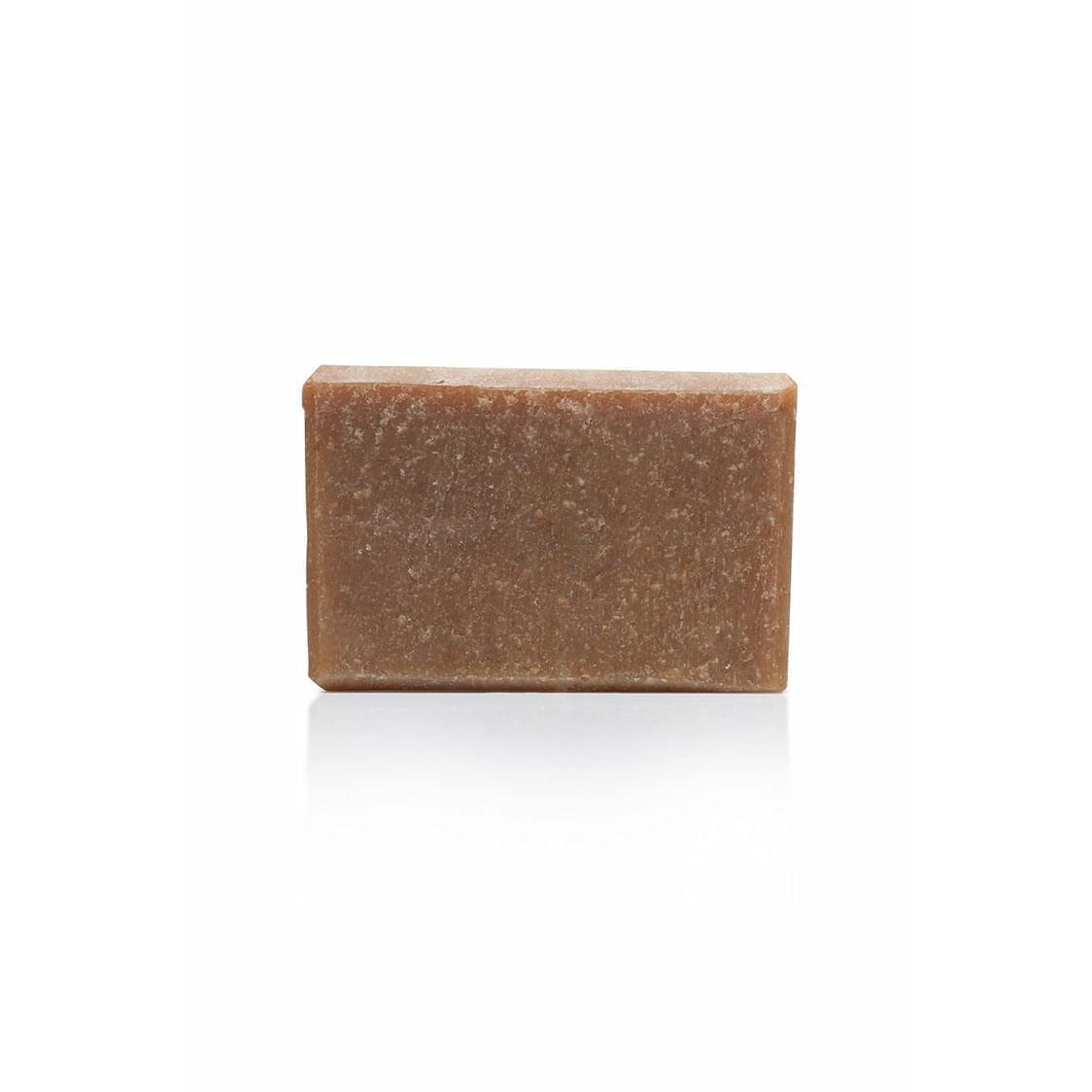 Ose Gidi Soap - Savon Noir (120g)
