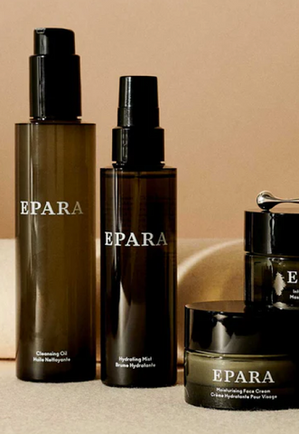 EPARA