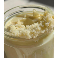 Ivory Shea Butter (100ml)