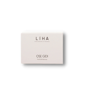 Ose Gidi Soap (120g)