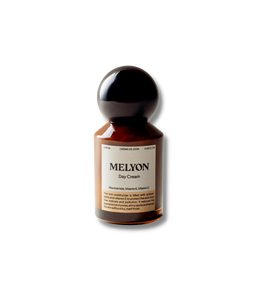 Day Cream (60ml)