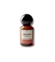 Detox Serum (60ml)