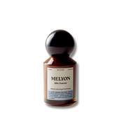 Milk Cleanser (60ml)