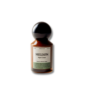 Night Cream (60ml)