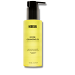 Divine Cleansing Oil (150ml)