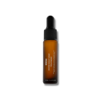 Divine Night Spot Treatment (10ml)