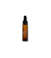 Divine Night Spot Treatment (10ml)