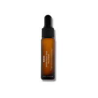 Unify & Glow Kit