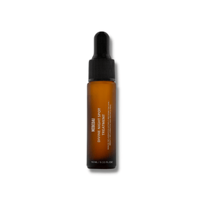 
            
                Load image into Gallery viewer, Divine Night Spot Treatment (10ml)
            
        